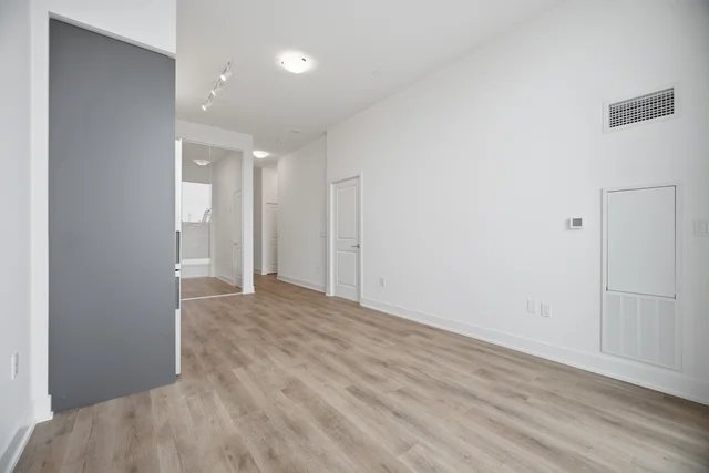 #316A-115 Nipissing Road, Milton - photo 16