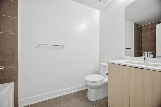 #316A-115 Nipissing Road, Milton - photo 17