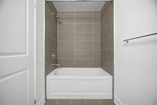 #316A-115 Nipissing Road, Milton - photo 18