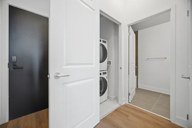 #316A-115 Nipissing Road, Milton - photo 19