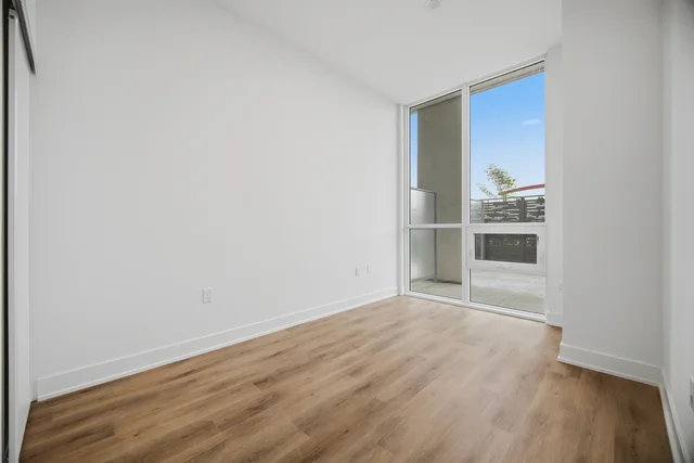 #316A-115 Nipissing Road, Milton - photo 20