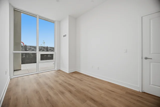 #316A-115 Nipissing Road, Milton - photo 21