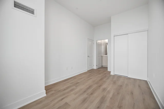 #316A-115 Nipissing Road, Milton - photo 22