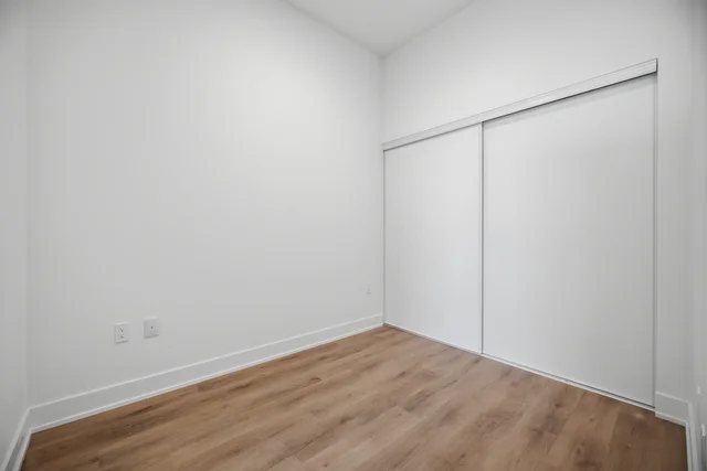 #316A-115 Nipissing Road, Milton - photo 24