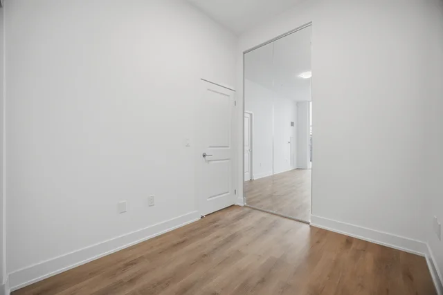 #316A-115 Nipissing Road, Milton - photo 25