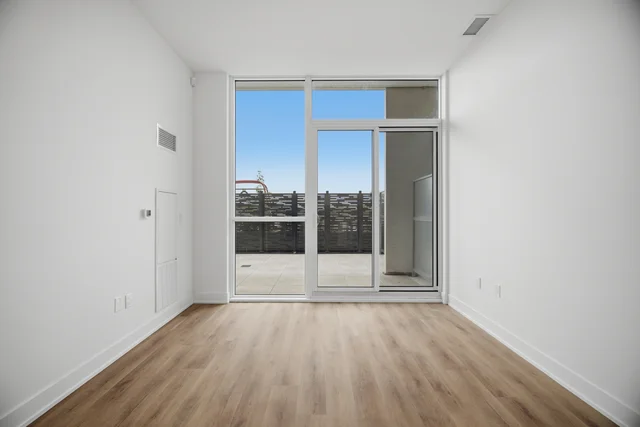 #316A-115 Nipissing Road, Milton - photo 26