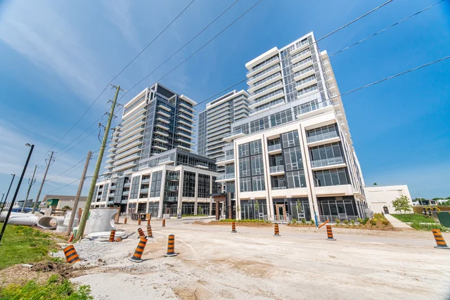#316A-115 Nipissing Road, Milton - photo 57