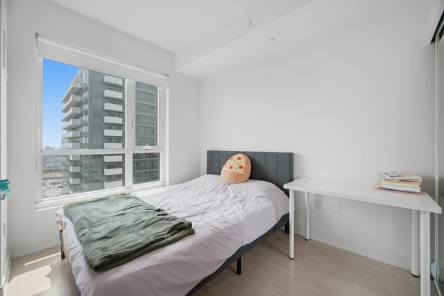 #3119-8 Nahani Way, Mississauga - photo 22