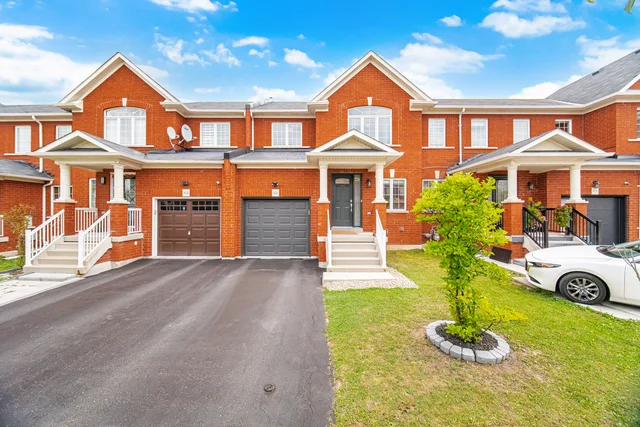426 Geddes Landing, Milton - photo 3