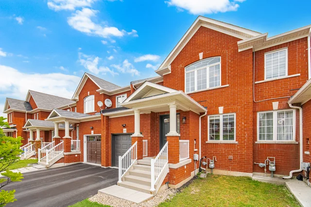 426 Geddes Landing, Milton - photo 6