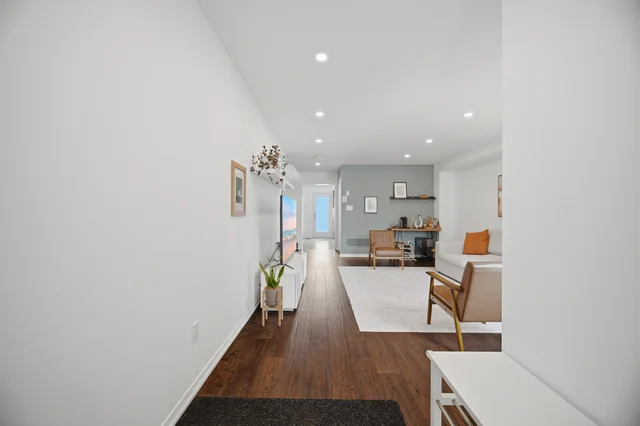426 Geddes Landing, Milton - photo 9