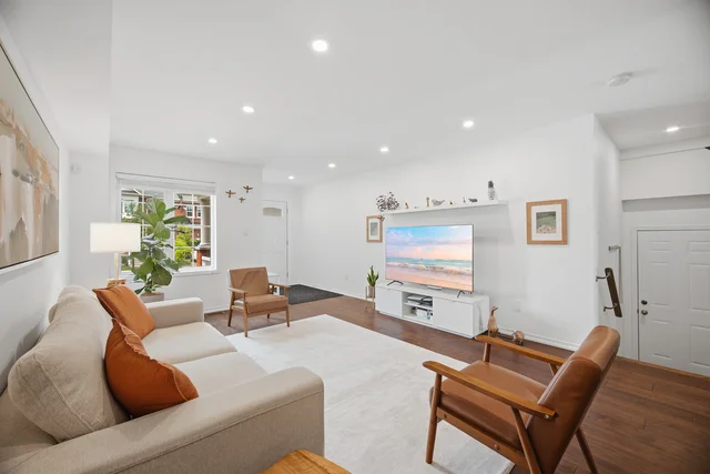 426 Geddes Landing, Milton - photo 11