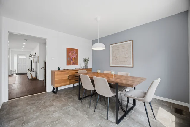 426 Geddes Landing, Milton - photo 14