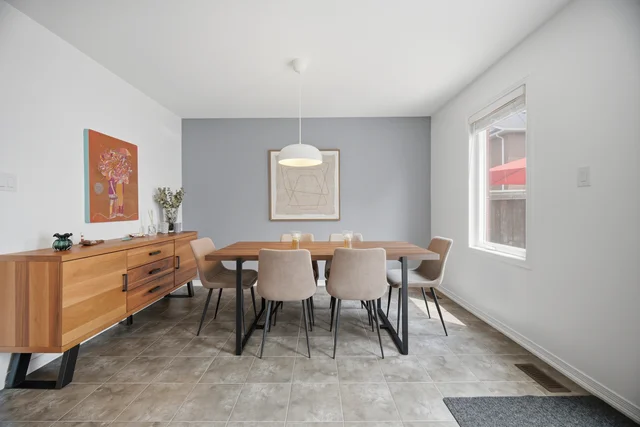426 Geddes Landing, Milton - photo 16