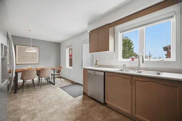 426 Geddes Landing, Milton - photo 18