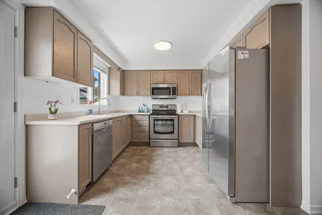 426 Geddes Landing, Milton - photo 19