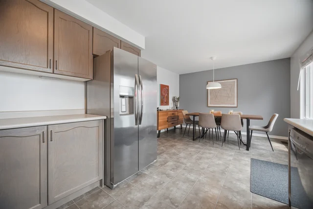 426 Geddes Landing, Milton - photo 20