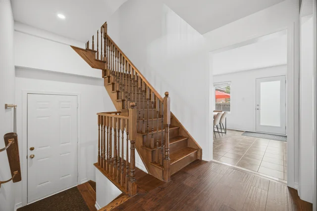 426 Geddes Landing, Milton - photo 23