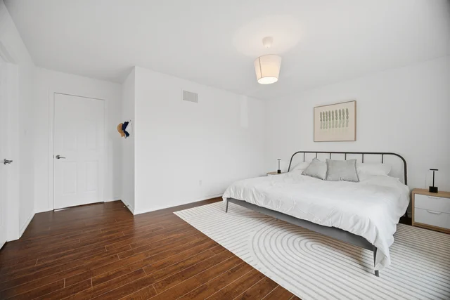 426 Geddes Landing, Milton - photo 26