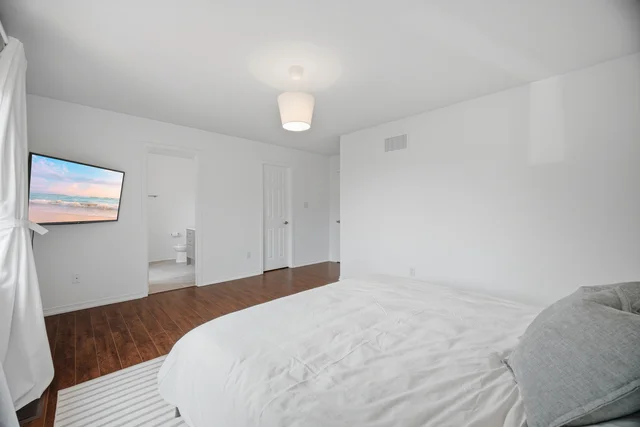 426 Geddes Landing, Milton - photo 27