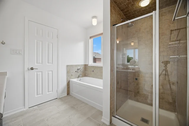 426 Geddes Landing, Milton - photo 29