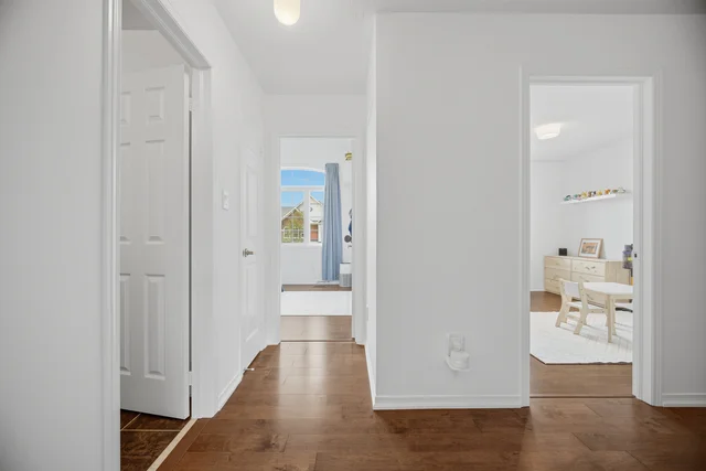 426 Geddes Landing, Milton - photo 31
