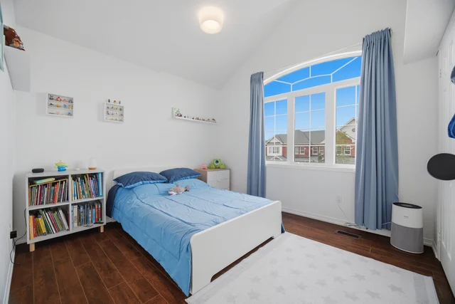 426 Geddes Landing, Milton - photo 32