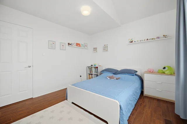 426 Geddes Landing, Milton - photo 33