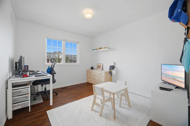 426 Geddes Landing, Milton - photo 34
