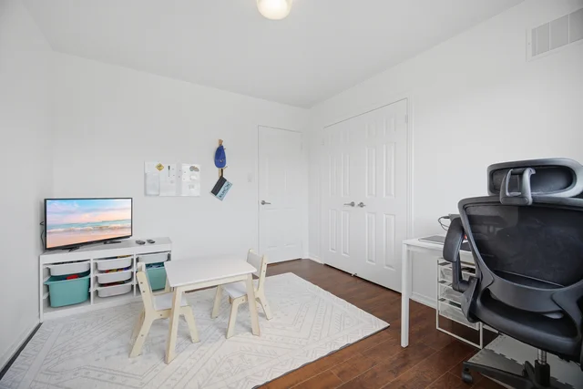 426 Geddes Landing, Milton - photo 35