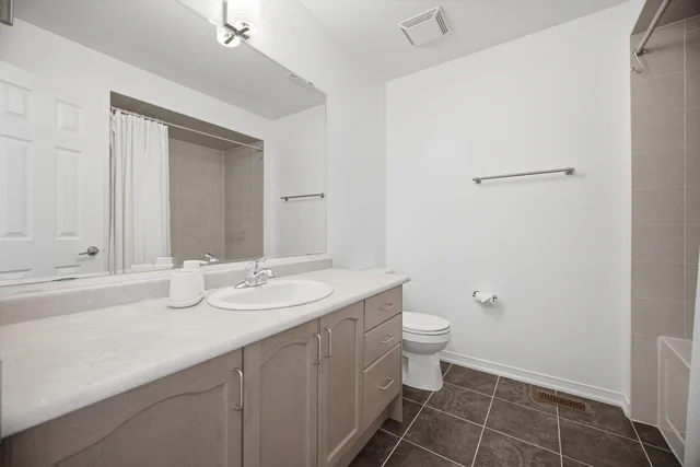 426 Geddes Landing, Milton - photo 36