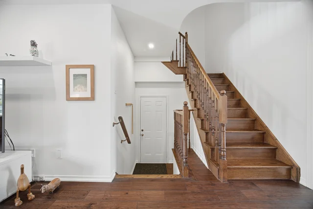 426 Geddes Landing, Milton - photo 38
