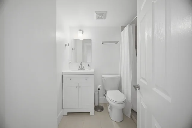 426 Geddes Landing, Milton - photo 45