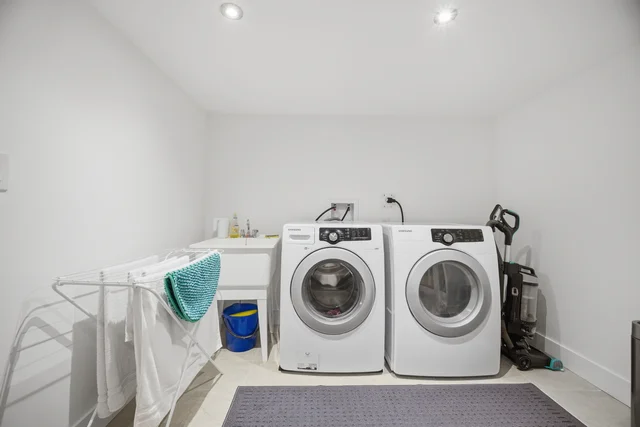 426 Geddes Landing, Milton - photo 48