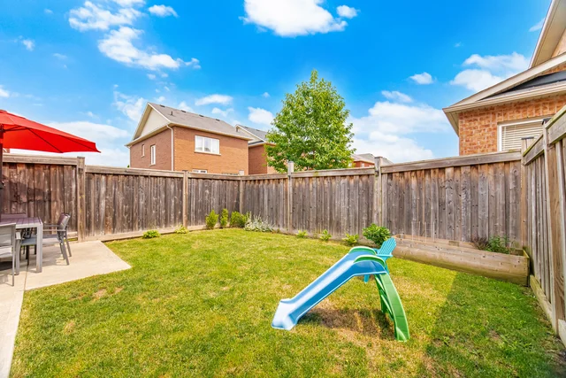426 Geddes Landing, Milton - photo 53