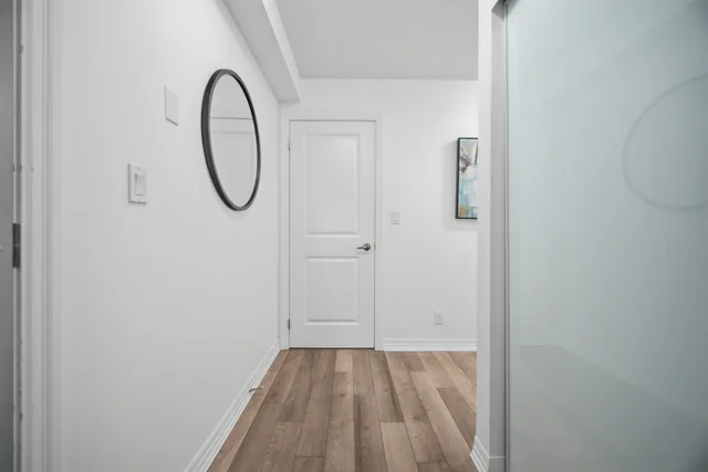 #312-80 Esther Lorrie Drive, Etobicoke - photo 5