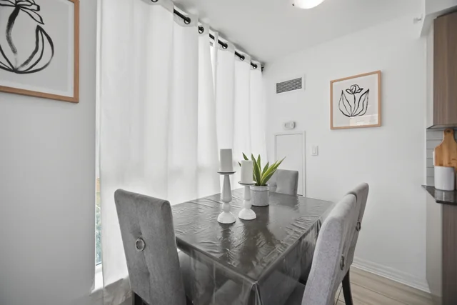 #312-80 Esther Lorrie Drive, Etobicoke - photo 13