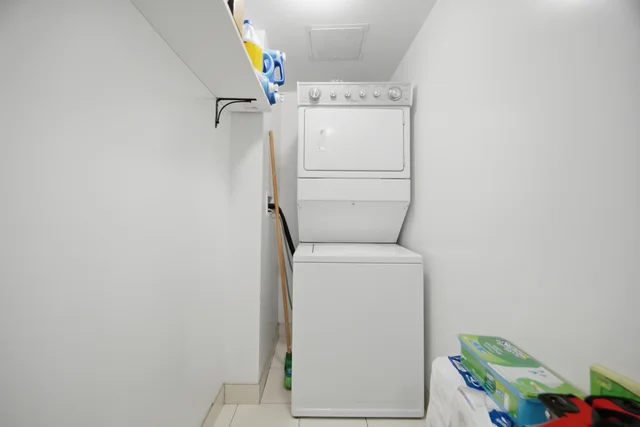 #312-80 Esther Lorrie Drive, Etobicoke - photo 29