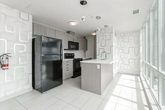 #312-80 Esther Lorrie Drive, Etobicoke - photo 38