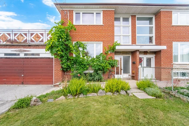 148 Giltspur Drive, North York - photo 5
