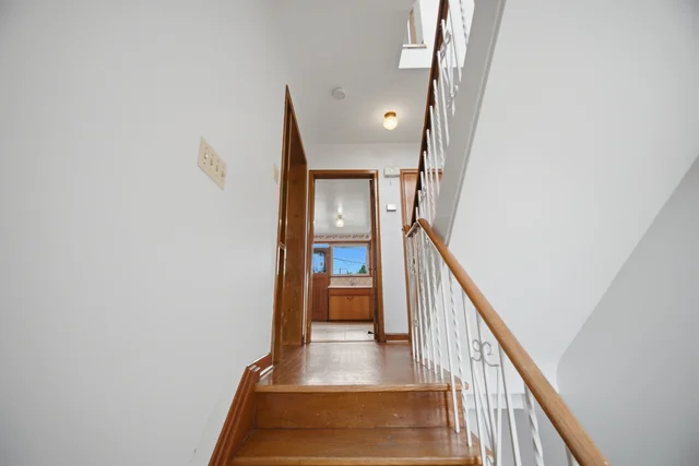 148 Giltspur Drive, North York - photo 9