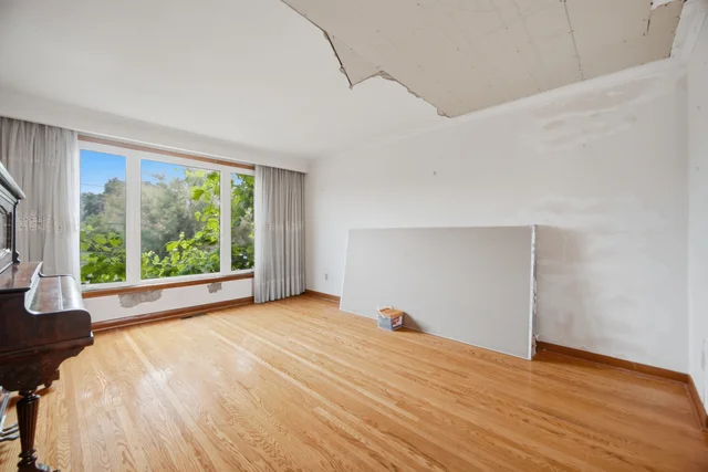 148 Giltspur Drive, North York - photo 10