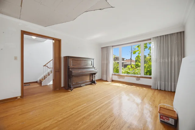148 Giltspur Drive, North York - photo 11