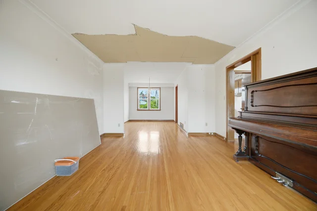 148 Giltspur Drive, North York - photo 12