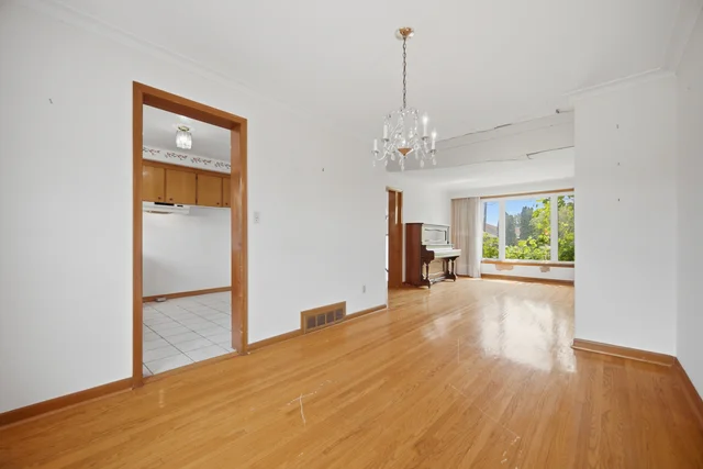 148 Giltspur Drive, North York - photo 14