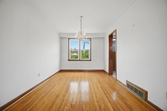 148 Giltspur Drive, North York - photo 15