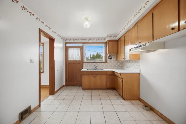 148 Giltspur Drive, North York - photo 18