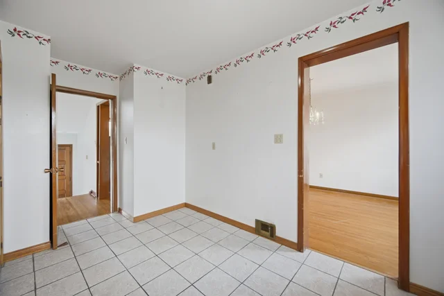 148 Giltspur Drive, North York - photo 19