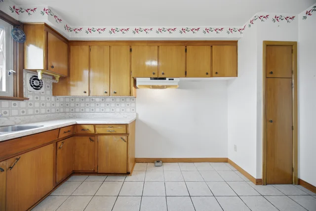 148 Giltspur Drive, North York - photo 20