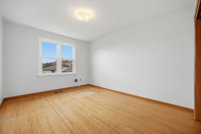 148 Giltspur Drive, North York - photo 24